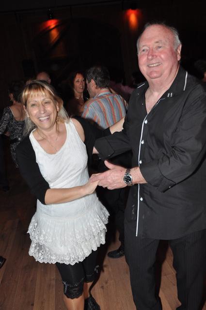 min 2014 03 23 station danse 093